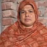 Mumbai Police Accused of Forcibly Deporting Bengali Woman to Bangladesh