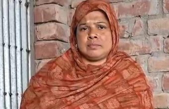 Mumbai Police Accused of Forcibly Deporting Bengali Woman to Bangladesh