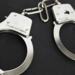 Mumbai Police Detain Former TISS Student for Alleged Support of Controversial Activists