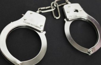 Mumbai Police Detain Former TISS Student for Alleged Support of Controversial Activists