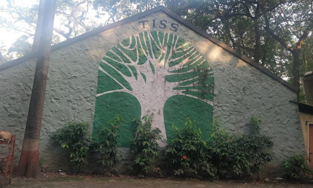 Mumbai Police Issue Notices to TISS Professors Over Alleged Support for Arrested Student
