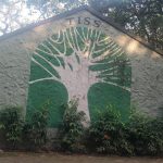 Mumbai Police Issue Notices to TISS Professors Over Alleged Support for Arrested Student