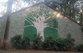 Mumbai Police Issue Notices to TISS Professors Over Alleged Support for Arrested Student