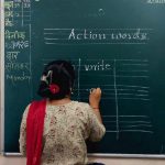 Mumbai Teachers Face Dual Burden Amid Election Duty Crisis