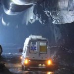 NHPC Aware of Methane Risks Prior to Fatal Sikkim Tunnel Explosion
