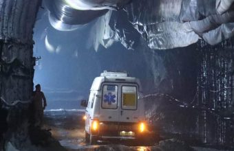 NHPC Aware of Methane Risks Prior to Fatal Sikkim Tunnel Explosion