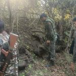 NHRC Raises Alarm Over Rising Suicide Rates Among CRPF Personnel, Seeks Government Response