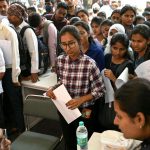 NITI Aayog Report Reveals 8.7 Crore Young Indians Out of Education and Employment