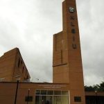 NLSIU Students Demand Apology from Bar Council Over Controversial Action Against NALSAR Graduates