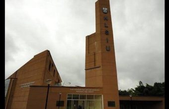 NLSIU Students Demand Apology from Bar Council Over Controversial Action Against NALSAR Graduates
