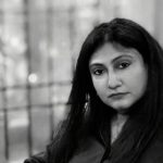 Navigating Motherhood Amidst COVID-19: A Woman's Experience in Isolation