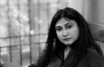 Navigating Motherhood Amidst COVID-19: A Woman's Experience in Isolation