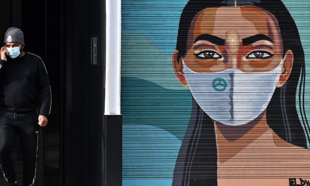 Navigating the Perils of Health Misinformation in the Digital Age