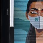 Navigating the Perils of Health Misinformation in the Digital Age