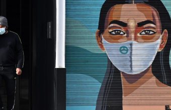 Navigating the Perils of Health Misinformation in the Digital Age