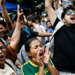 New Anti-Cheating Law Signed by President to Combat Exam Paper Leaks