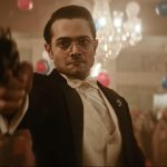 New Documentary Explores Armed Resistance by Freedom Fighters Against British Colonial Rule