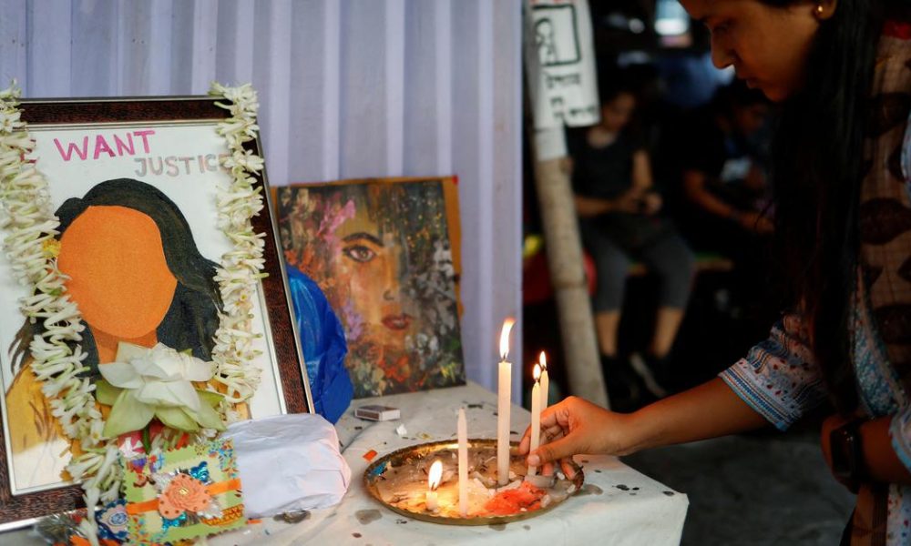 New FIR Filed Against Ex-TMC MLA in Kolkata Doctor's Controversial Cremation Case