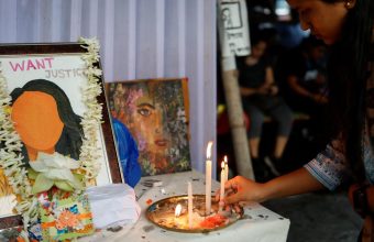 New FIR Filed Against Ex-TMC MLA in Kolkata Doctor's Controversial Cremation Case
