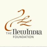 New India Foundation Opens Applications for Generous Book Fellowships Worth Rs 18 Lakhs