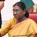 New Law Criminalizes Insults to 'Vande Mataram' Following Presidential Approval