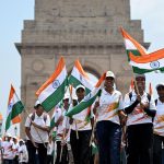 New Law Raises Questions About Vande Mataram's Place in Indian Patriotism