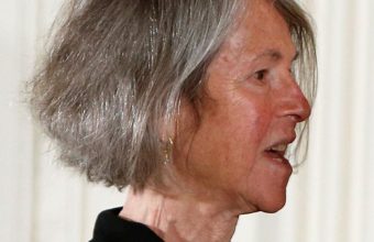 Nobel Laureate Louise Glück Explores Twin Sisterhood in New Novella