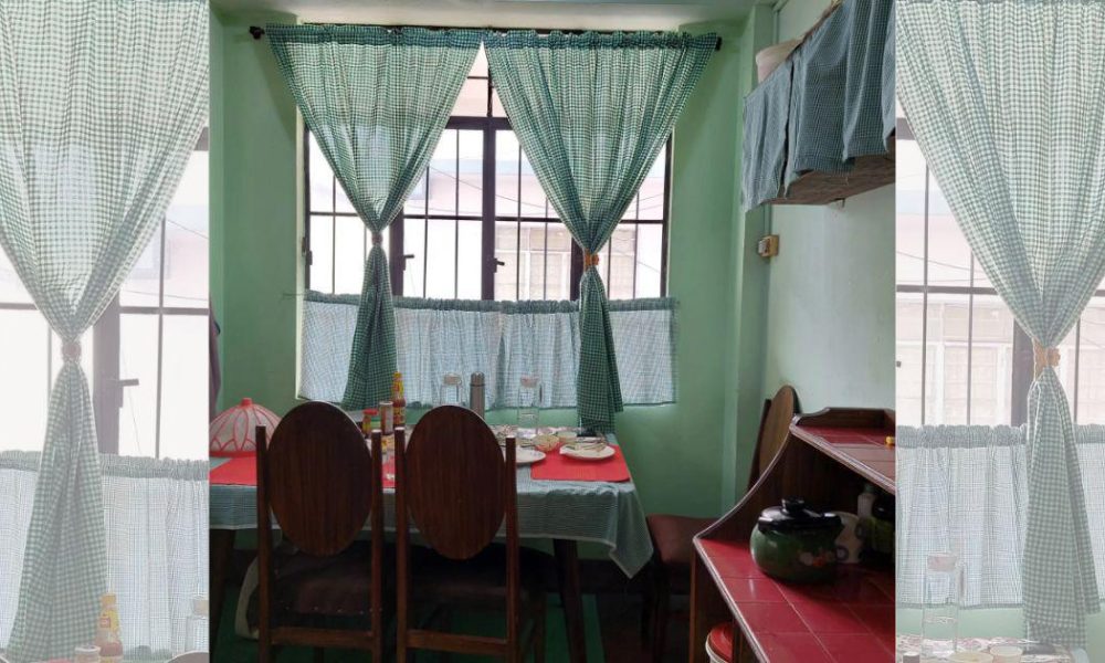 Nostalgia in the Air: A Glimpse of 1980s Shillong Through Cinema and Song