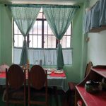 Nostalgia in the Air: A Glimpse of 1980s Shillong Through Cinema and Song