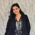 Office Gossip Heats Up as New Intern's Secret Poses Threat to Kavya's Job