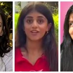 Online Harassment Targets Women Protesters Challenging Modi's Government