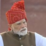 Opposition Claims PM Modi's 'Dimagi Naxals' Comment Reveals His Unease