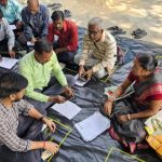 Over 1 Crore Names Cleared from Karnataka's Draft Voter List in Major Revision