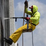 Over One-Third of Workers in the U.S. Face Job Insecurity, Highlights Economist