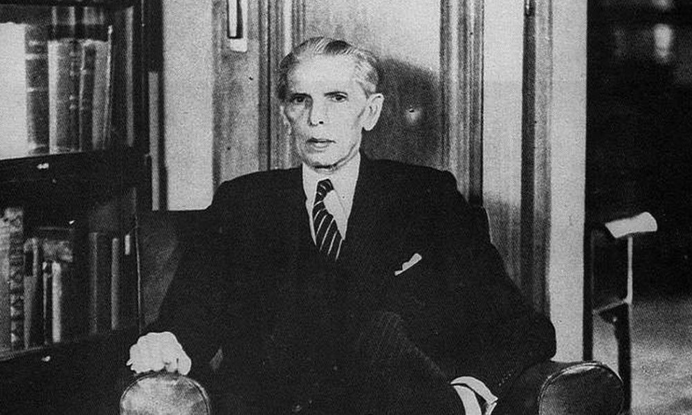 Pakistan Bestows Highest Civilian Honour on Mumbai Doctors for Jinnah's Confidentiality
