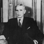 Pakistan Bestows Highest Civilian Honour on Mumbai Doctors for Jinnah's Confidentiality