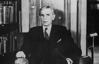 Pakistan Bestows Highest Civilian Honour on Mumbai Doctors for Jinnah's Confidentiality