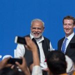 Parliamentary Panel Demands Apology from Zuckerberg After Modi Video Removal Incident