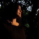 Poetry as Resilience: Navigating the Turmoil of Life Through Verses