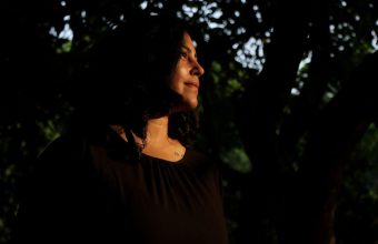 Poetry as Resilience: Navigating the Turmoil of Life Through Verses