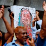 Political Tensions Rise as Sheikh Hasina Marks Two Years in Exile Amid Controversy
