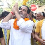 Prashant Kishor's Surprising Bye-Poll Triumph: A New Era in Bihar Politics?