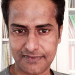 Press Freedom Under Threat: Police Seize Journalist Ravi Nair's Devices Amid Controversy