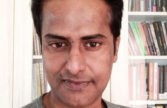Press Freedom Under Threat: Police Seize Journalist Ravi Nair's Devices Amid Controversy