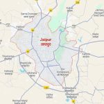Principal of Jaipur School for Hearing and Speech-Impaired Students Suspended Amid Protests Over Poor Facilities