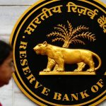 RBI Maintains Repo Rate at 5.25%, Emphasizes Neutral Monetary Policy Stance