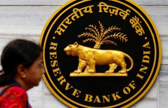 RBI Maintains Repo Rate at 5.25%, Emphasizes Neutral Monetary Policy Stance
