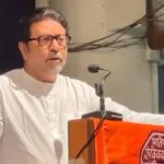 Raj Thackeray Accuses Siddhivinayak Temple of Annual Donation Embezzlement of ₹18 Crore