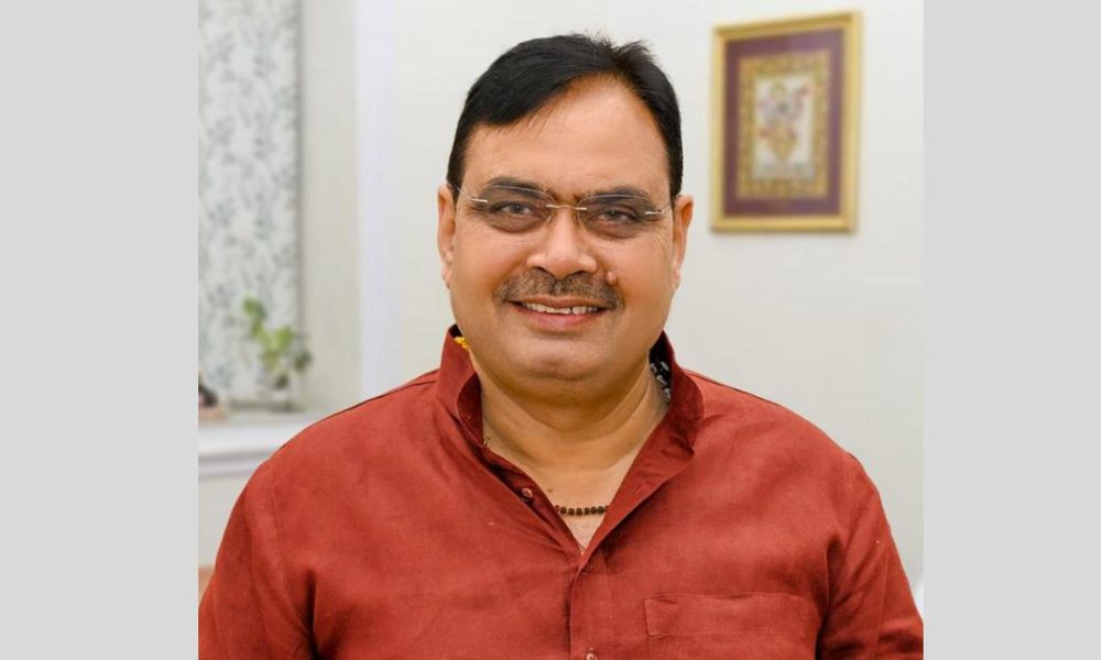 Rajasthan Cabinet Greenlights UCC Bill for Polygamy Ban and Live-In Relationship Registration