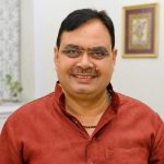 Rajasthan Cabinet Greenlights UCC Bill for Polygamy Ban and Live-In Relationship Registration